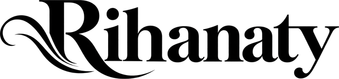 Rihanaty